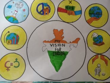 Image 2025-12-24 at 8.37.58 PM