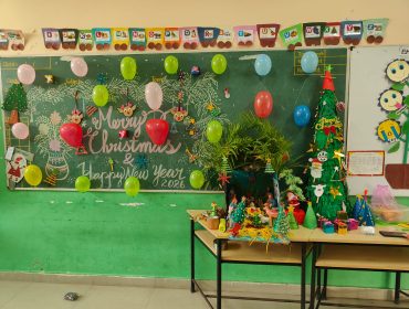 Image 2025-12-22 at 1.08.33 PM