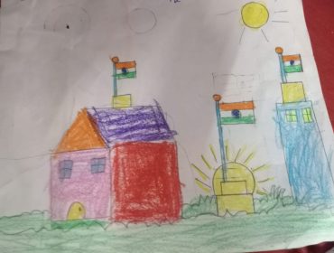 Image 2025-12-25 at 10.03.47 AM (1)