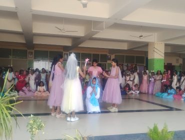 Image 2025-12-22 at 11.29.37 AM (1)