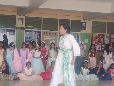 Image 2025-12-22 at 11.29.37 AM