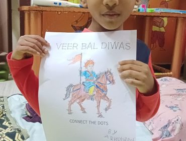 Image 2025-12-26 at 8.47.24 AM