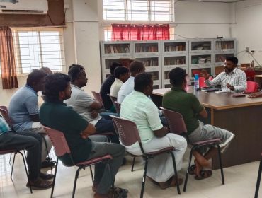 Image 2026-01-05 at 4.49.39 PM