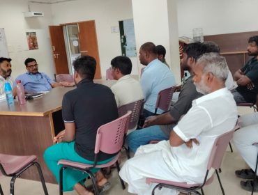 Image 2026-01-05 at 4.49.40 PM