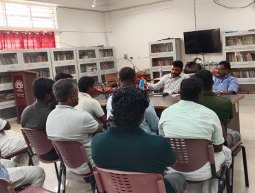 Image 2026-01-05 at 4.49.39 PM (2)