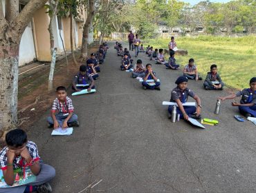 Image 2026-01-05 at 2.51.17 PM