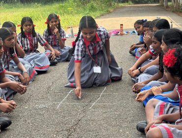 Image 2026-01-05 at 2.51.40 PM