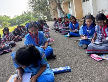 Image 2026-01-05 at 2.51.21 PM