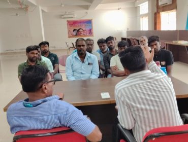 Image 2026-01-05 at 4.49.40 PM (2)