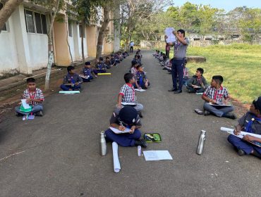 Image 2026-01-05 at 2.51.19 PM (2)