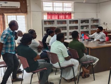 Image 2026-01-05 at 4.49.39 PM (1)