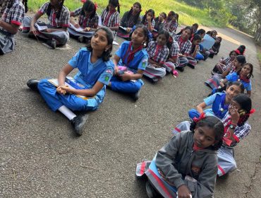 Image 2026-01-05 at 2.51.19 PM (1)