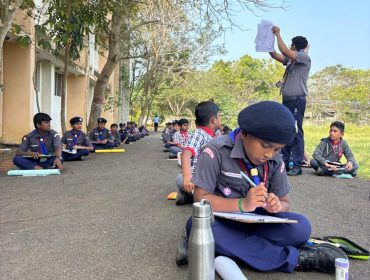 Image 2026-01-05 at 2.51.20 PM