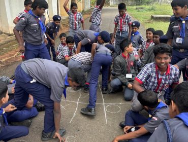 Image 2026-01-05 at 2.51.45 PM