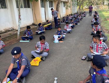 Image 2026-01-05 at 2.51.19 PM