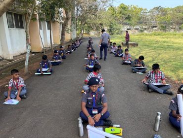 Image 2026-01-05 at 2.51.18 PM