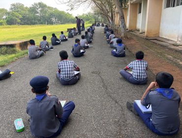 Image 2026-01-05 at 2.51.16 PM