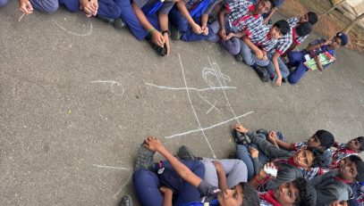 Image 2026-01-05 at 2.51.44 PM