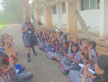 Image 2026-01-05 at 3.16.01 PM