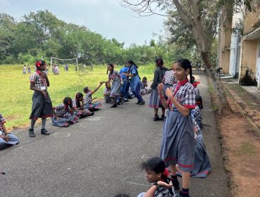 Image 2026-01-05 at 2.51.48 PM