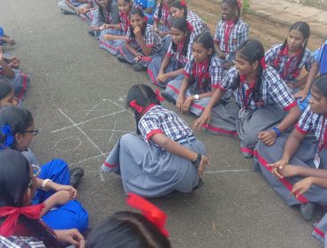 Image 2026-01-05 at 3.16.14 PM