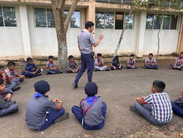 Image 2026-01-05 at 2.51.21 PM (1)