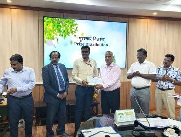 Image 2026-01-29 at 2.43.48 PM