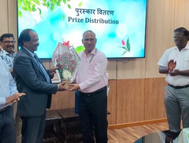 Image 2026-01-29 at 2.48.54 PM (1)