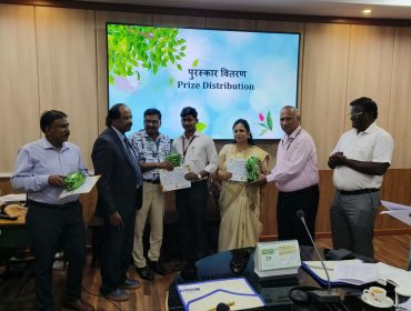 Image 2026-01-29 at 2.43.49 PM