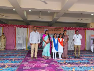 Image 2026-01-30 at 12.54.05 PM (3)