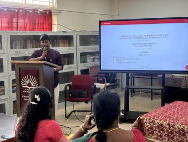 Image 2026-01-14 at 9.24.27 AM