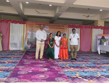 Image 2026-01-30 at 12.54.06 PM (1)