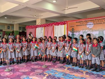 Image 2026-01-30 at 12.54.12 PM (3)