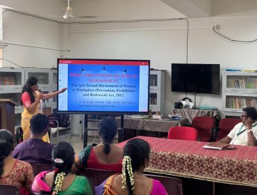 Image 2026-01-14 at 9.24.24 AM