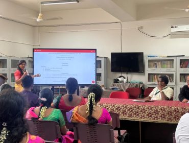 Image 2026-01-14 at 9.24.25 AM (2)