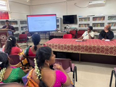 Image 2026-01-14 at 9.24.27 AM (2)