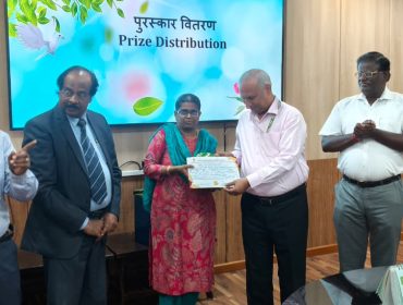 Image 2026-01-29 at 2.49.21 PM