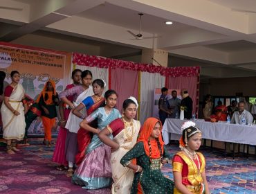 Image 2026-01-30 at 12.54.11 PM (1)