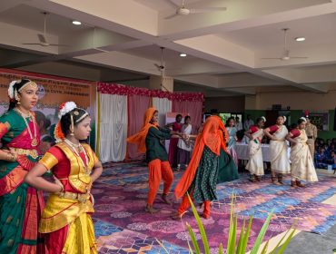 Image 2026-01-30 at 12.54.11 PM (2)