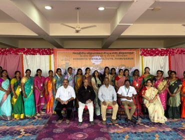 Image 2026-01-30 at 12.54.04 PM