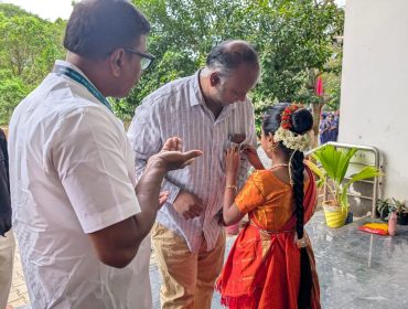 Image 2026-01-30 at 12.54.09 PM (3)