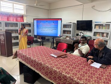 Image 2026-01-14 at 9.24.29 AM