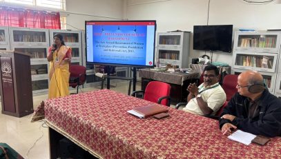 Image 2026-01-14 at 9.24.29 AM