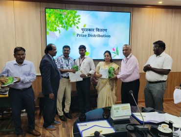 Image 2026-01-29 at 2.43.50 PM