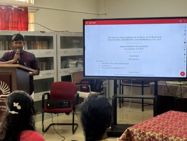 Image 2026-01-14 at 9.24.27 AM (1)