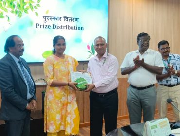 Image 2026-01-29 at 2.49.26 PM