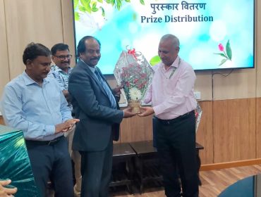 Image 2026-01-29 at 2.48.54 PM