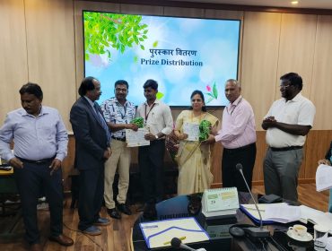 Image 2026-01-29 at 2.43.49 PM (1)