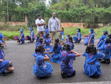 Image 2026-01-30 at 12.54.08 PM (1)