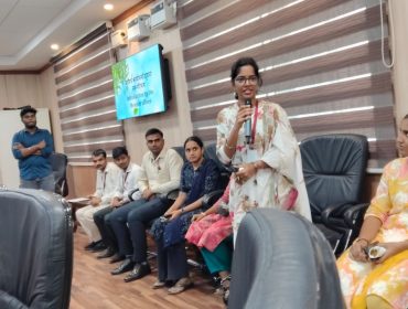 Image 2026-01-29 at 2.43.51 PM (1)